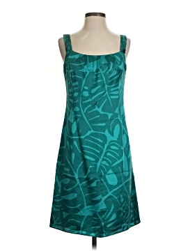 Ann Taylor Women's A-Line Dresses On Sale Up To 90% Off Retail | ThredUp