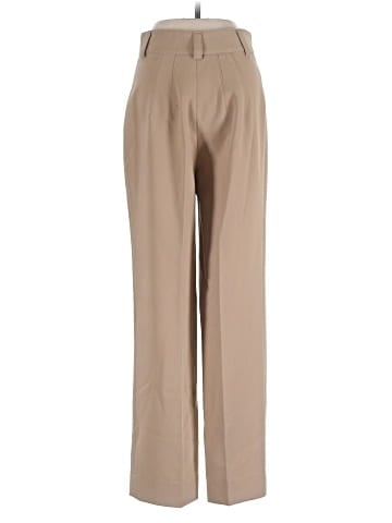 Zara Dress Pants (view 2)