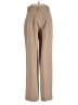 Zara Tan Dress Pants Size XS - photo 2