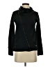 C9 By Champion 100% Polyester Black Sweatshirt Size XS - photo 1