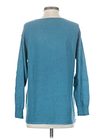 Ella Moss Pullover Sweater (view 2)