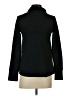 C9 By Champion 100% Polyester Black Sweatshirt Size XS - photo 2