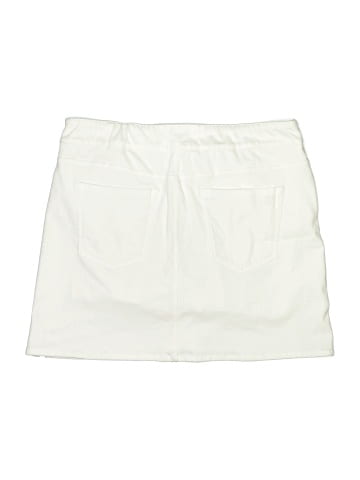 DG^2 by Diane Gilman Skort (view 2)