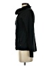 C9 By Champion 100% Polyester Black Sweatshirt Size XS - photo 5