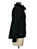 C9 By Champion 100% Polyester Black Sweatshirt Size XS - photo 4