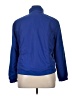 Three Hearts 100% Polyester Blue Cardigan Size XL - photo 2