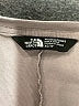 The North Face Gray Active Tank Size XS - photo 7