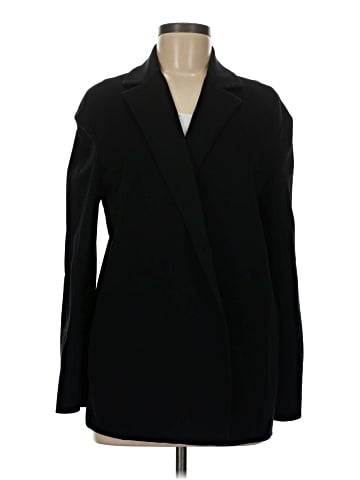 Piazza Sempione Blazer (view 1)