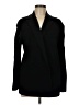 Piazza Sempione Black Blazer Size EU (IT) 42 / US 6 - photo 1