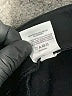 Express Black Dress Pants Size M - photo 9