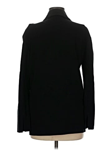 Piazza Sempione Blazer (view 2)