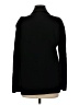 Piazza Sempione Black Blazer Size EU (IT) 42 / US 6 - photo 2