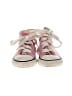 Converse Pink Sneakers Size 2 (baby) - photo 2
