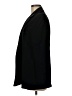 Piazza Sempione Black Blazer Size EU (IT) 42 / US 6 - photo 5