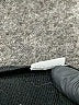 Zara Basic Solid Black Formal Skirt Size S - photo 5