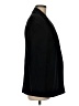 Piazza Sempione Black Blazer Size EU (IT) 42 / US 6 - photo 4
