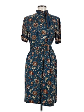 Assorted Brands Casual Dress