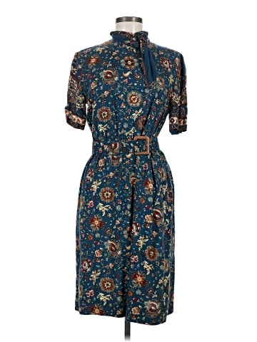 Assorted Brands Casual Dress (view 1)