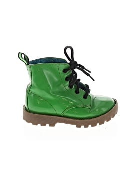 Faded Glory Boots