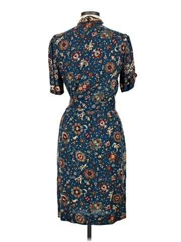Assorted Brands Casual Dress (view 2)