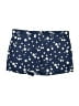 Gap Polka Dots Blue Shorts Size 4R - photo 1