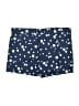 Gap Polka Dots Blue Shorts Size 4R - photo 2