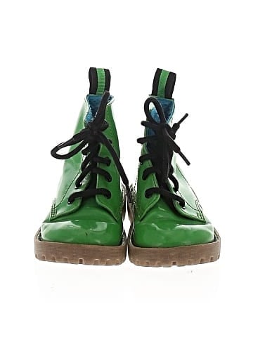 Faded Glory Boots (view 2)