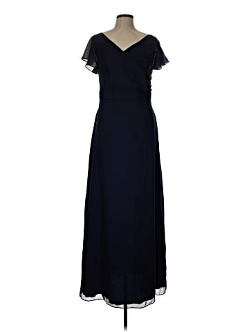 Aria Cocktail Dress (view 1)