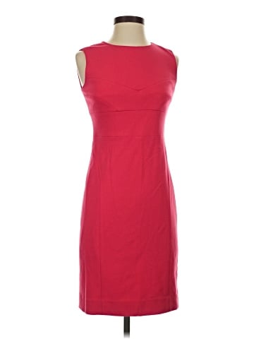 Carlisle Cocktail Dress (view 1)