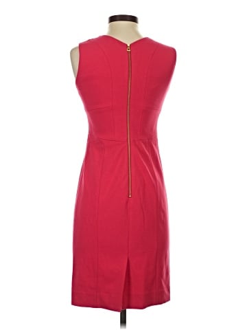 Carlisle Cocktail Dress (view 2)
