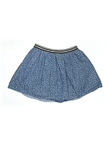 Crewcuts Skirt (view 1)