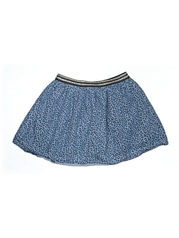 Crewcuts Skirt (view 2)