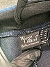 Women With Control Blue Active Pants Size L - photo 7