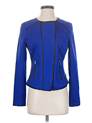 INC International Concepts Jacket (view 1)