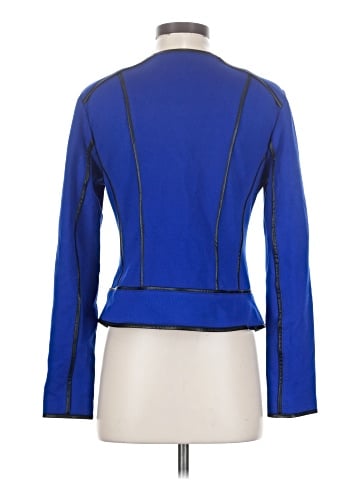 INC International Concepts Jacket (view 2)