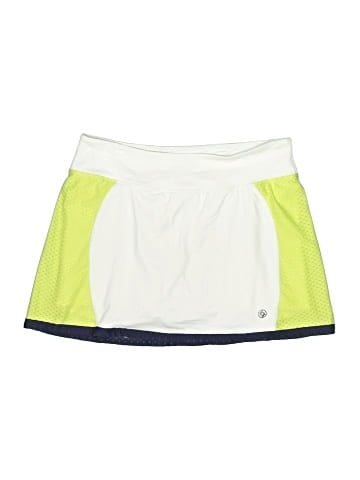 Lija Active Skort (view 1)
