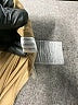 Jodifl 100% Polyester Brown Casual Dress Size S - photo 8