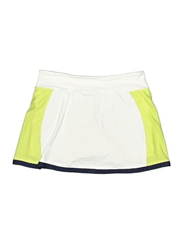 Lija Active Skort (view 2)