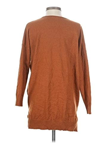 Downeast 3/4 Sleeve Top (view 2)