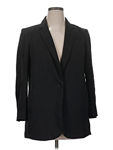 Cartonnier Blazer (view 1)
