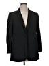 Cartonnier Black Blazer Size 14 - photo 1
