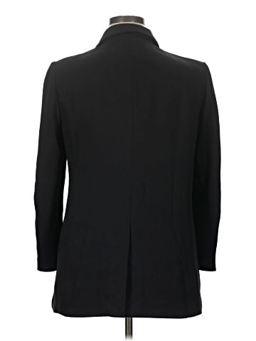 Cartonnier Blazer (view 2)