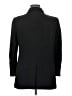Cartonnier Black Blazer Size 14 - photo 2