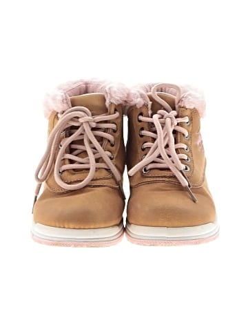 Beverly Hills Polo Club Ankle Boots (view 2)
