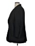 Cartonnier Black Blazer Size 14 - photo 5