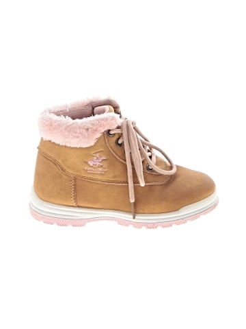 Beverly Hills Polo Club Ankle Boots (view 1)