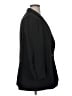 Cartonnier Black Blazer Size 14 - photo 4