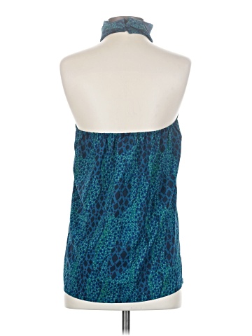 Tucker for Target Sleeveless Blouse (view 2)