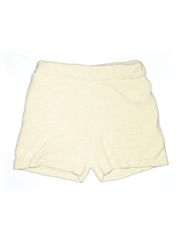 Sincerely Jules Shorts (view 1)