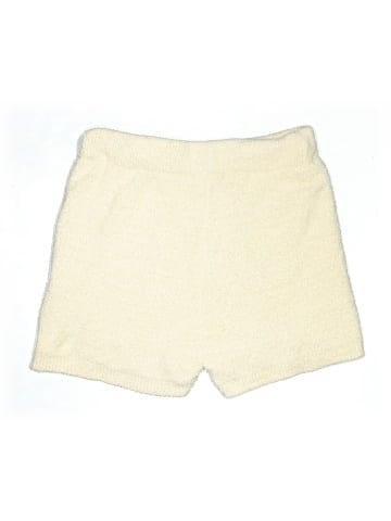 Sincerely Jules Shorts (view 2)